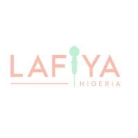 Lafiya Nigeria on LinkedIn: Lafiya Nigeria is incredibly excited to 